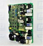 FANUC A06B-6100-H001